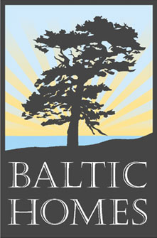 Baltic Homes