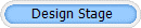 Design Stage